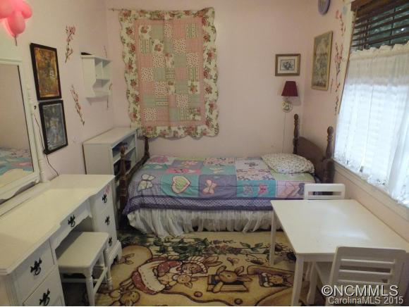 325 Richland Street - Photo 9