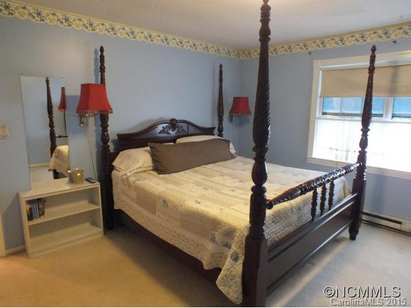 325 Richland Street - Photo 10