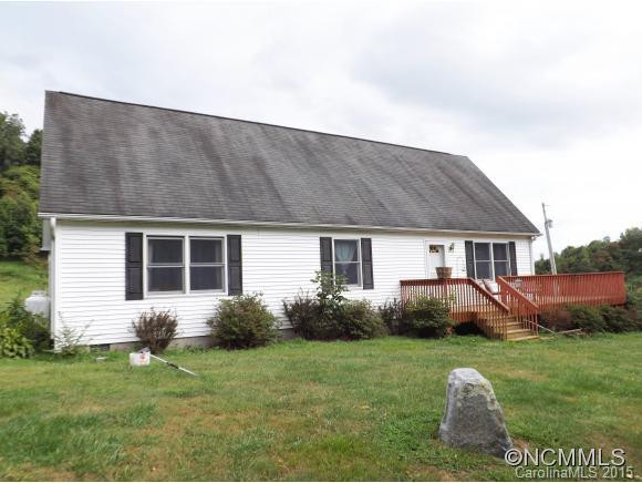 742 Silvers Cove Road - Photo 2