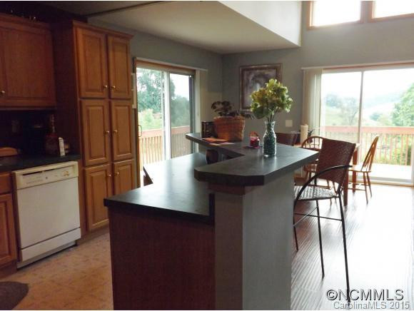 742 Silvers Cove Road - Photo 11