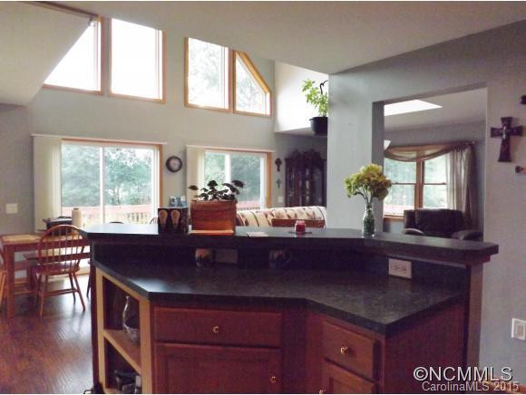 742 Silvers Cove Road - Photo 12
