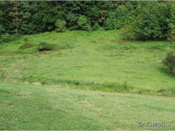742 Silvers Cove Road - Photo 3