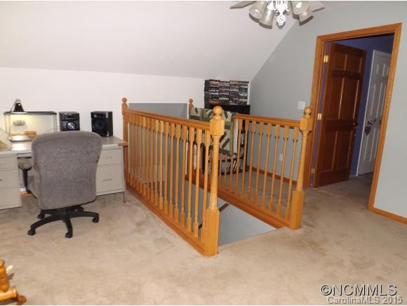 742 Silvers Cove Road - Photo 21