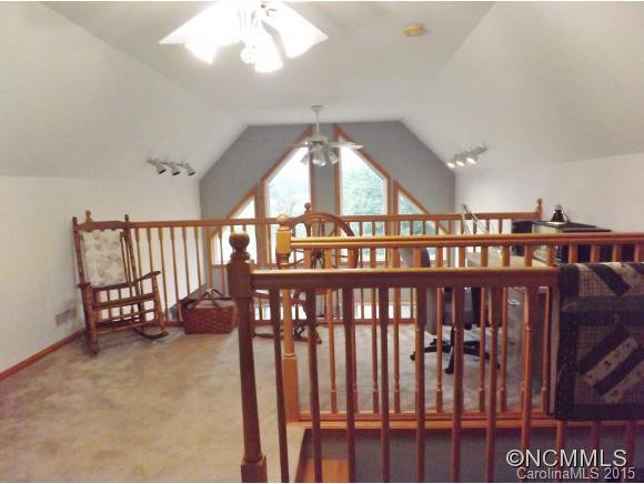 742 Silvers Cove Road - Photo 22