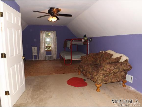 742 Silvers Cove Road - Photo 23