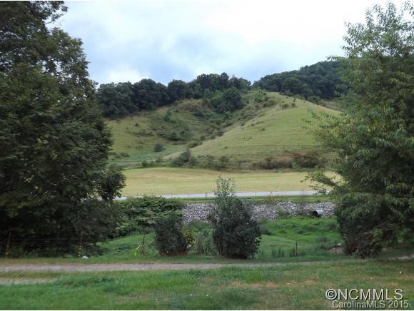 742 Silvers Cove Road - Photo 24