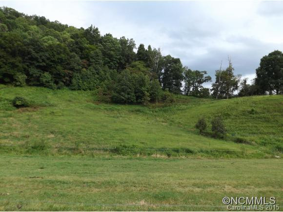 742 Silvers Cove Road - Photo 4