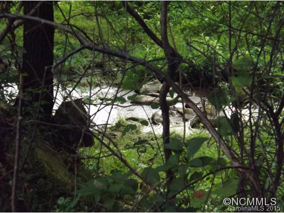 742 Silvers Cove Road - Photo 5