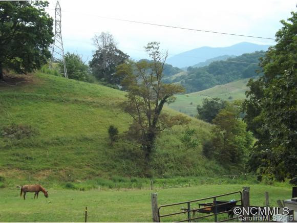 742 Silvers Cove Road - Photo 6