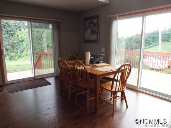 742 Silvers Cove Road - Photo 8