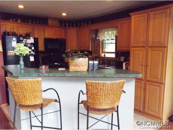 742 Silvers Cove Road - Photo 9