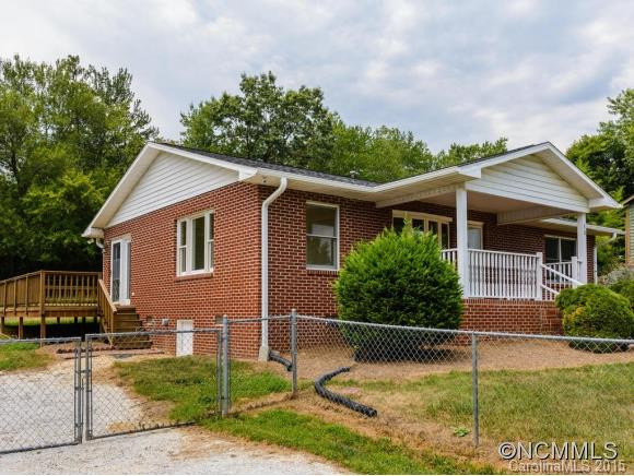 15 Spring Lake Drive - Photo 2
