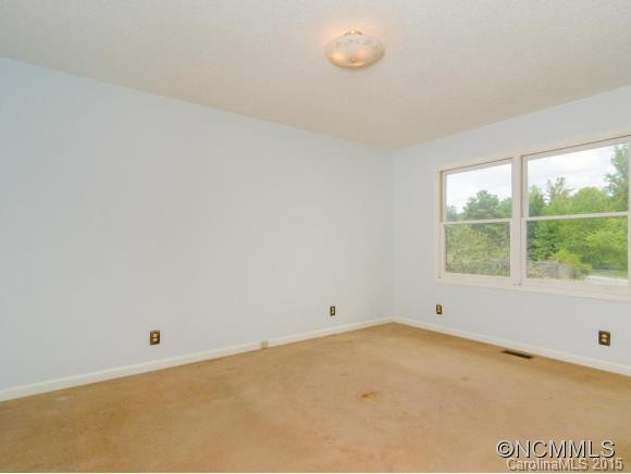 15 Spring Lake Drive - Photo 12