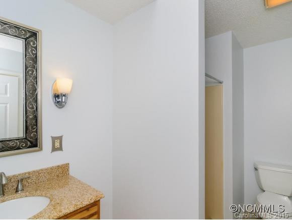 15 Spring Lake Drive - Photo 13