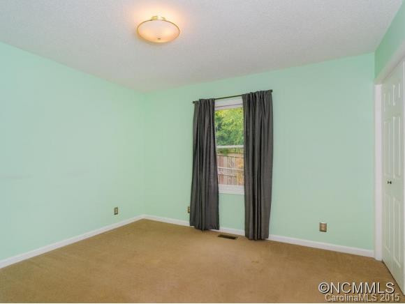 15 Spring Lake Drive - Photo 14