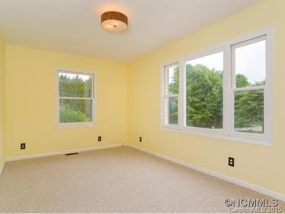 15 Spring Lake Drive - Photo 15