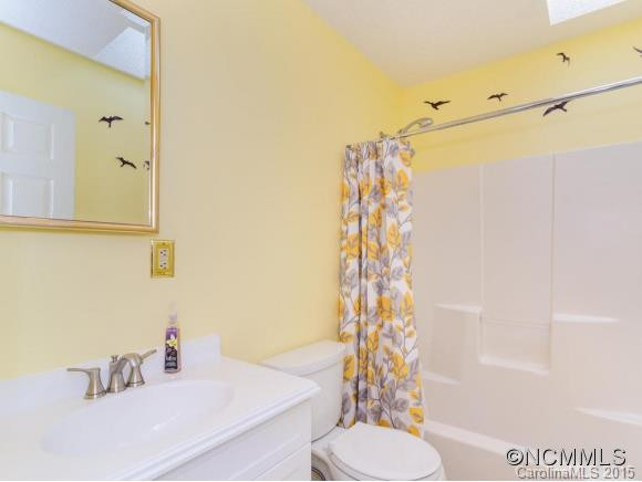15 Spring Lake Drive - Photo 16