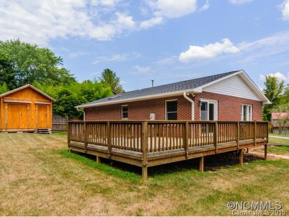 15 Spring Lake Drive - Photo 17