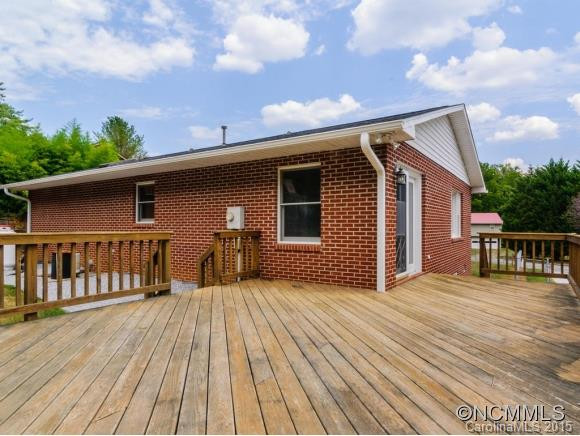 15 Spring Lake Drive - Photo 18