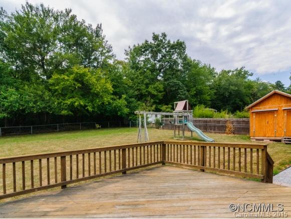 15 Spring Lake Drive - Photo 19