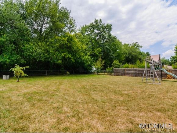 15 Spring Lake Drive - Photo 20