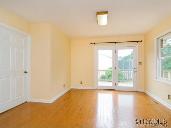15 Spring Lake Drive - Photo 7