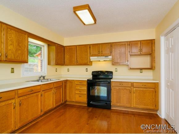 15 Spring Lake Drive - Photo 9