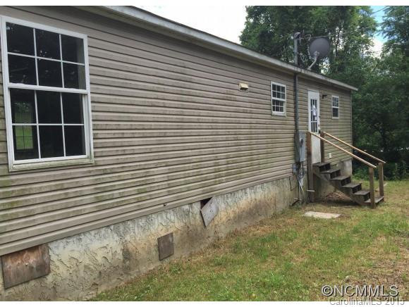 36 Chestnut Ridge Avenue - Photo 2