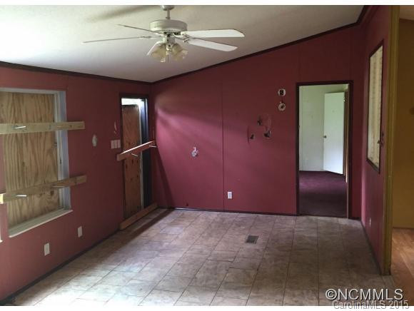 36 Chestnut Ridge Avenue - Photo 4