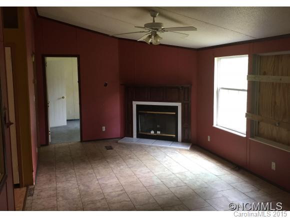 36 Chestnut Ridge Avenue - Photo 5