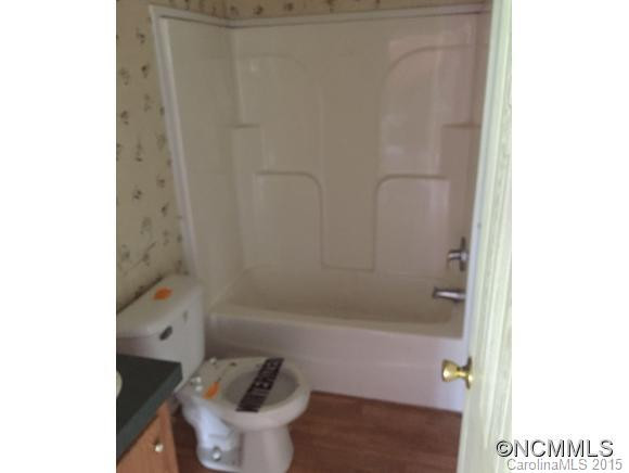 36 Chestnut Ridge Avenue - Photo 6