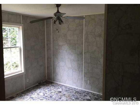 36 Chestnut Ridge Avenue - Photo 7