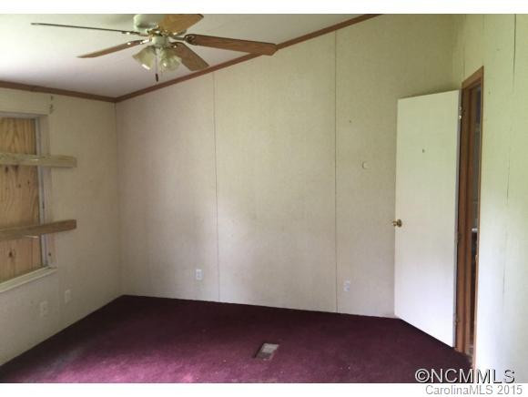 36 Chestnut Ridge Avenue - Photo 9