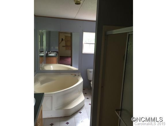 36 Chestnut Ridge Avenue - Photo 10
