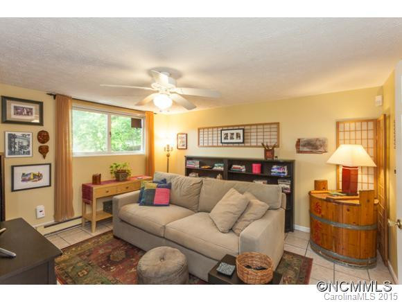 10 Walker Cove - Photo 11