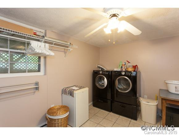 10 Walker Cove - Photo 12