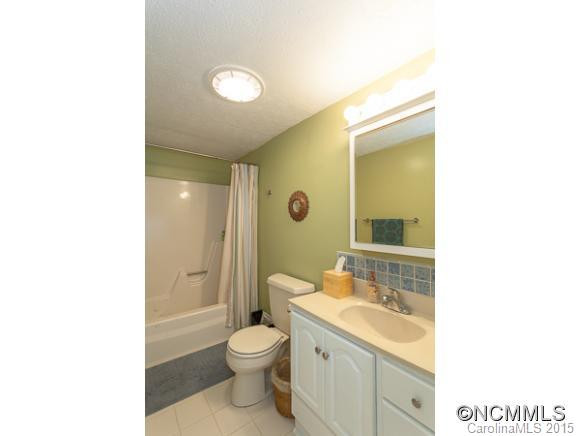 10 Walker Cove - Photo 13