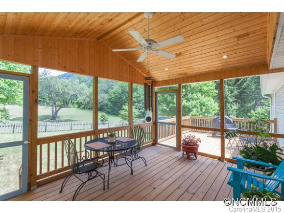 10 Walker Cove - Photo 14