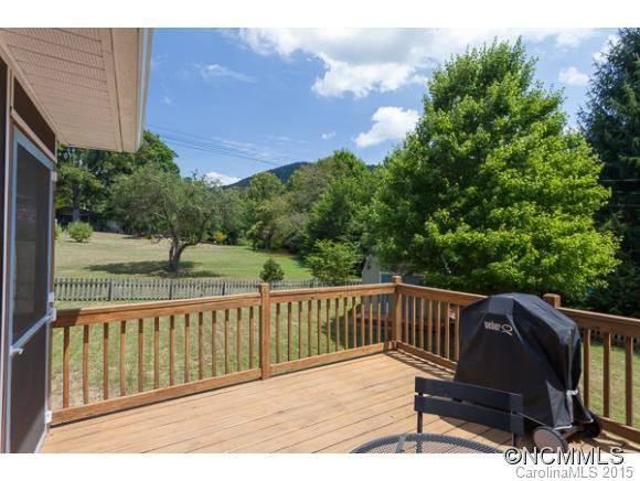10 Walker Cove - Photo 15