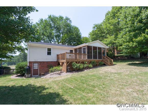 10 Walker Cove - Photo 16