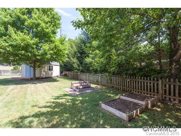 10 Walker Cove - Photo 17