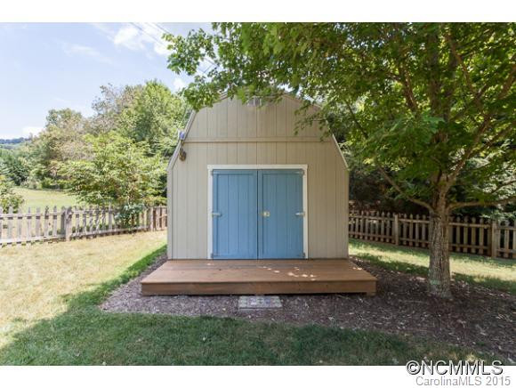 10 Walker Cove - Photo 18