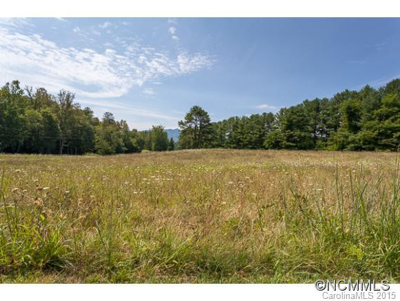 10 Walker Cove - Photo 19
