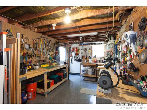 10 Walker Cove - Photo 20