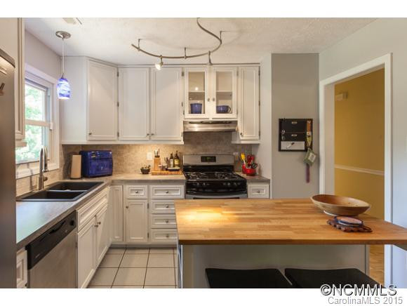 10 Walker Cove - Photo 4