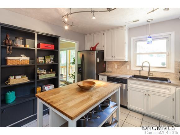 10 Walker Cove - Photo 5