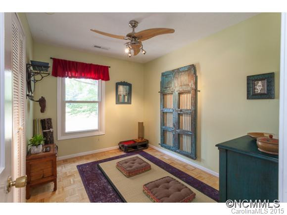 10 Walker Cove - Photo 6