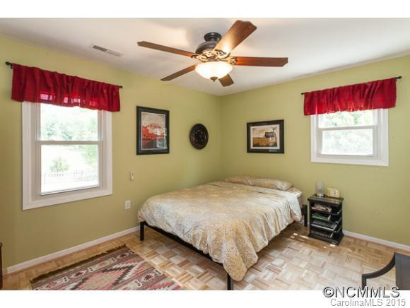 10 Walker Cove - Photo 7