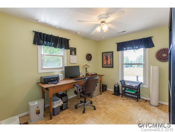 10 Walker Cove - Photo 8