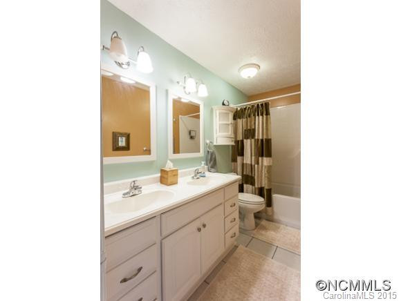 10 Walker Cove - Photo 9